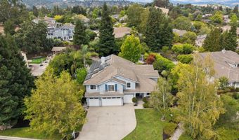 2478 Alamo Country Cir, Alamo, CA 94507