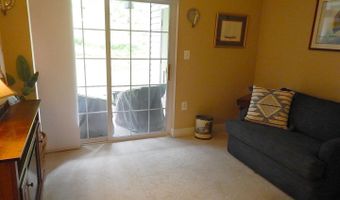 902 MACPHAIL WOODS Xing #1E, Bel Air, MD 21015