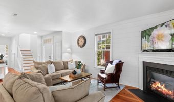 18756 BETHPAGE Dr #17B, Lewes, DE 19958