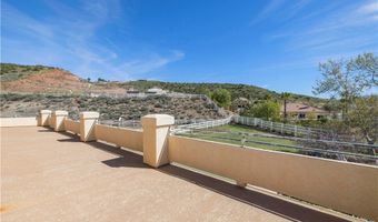 34250 Mcennery Cyn, Acton, CA 93510