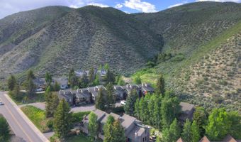 180 Nottingham Rd C, Avon, CO 81620