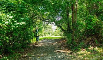3409 SHREWSBURY Rd, Abingdon, MD 21009