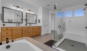 3429 W 154th Ave, Broomfield, CO 80023