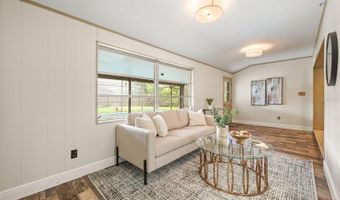 407 HERMITAGE Dr, Altamonte Springs, FL 32701