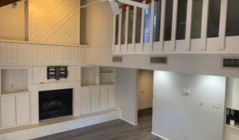 43 Harbour Town St, Abilene, TX 79606