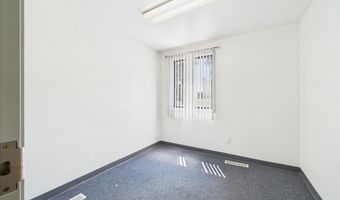 1607 W AZTEC Blvd, Aztec, NM 87410
