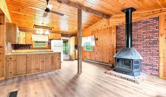 1312 County Road F, Adams, WI 53910