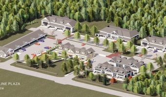 3769 Old Post Rd, Charlestown, RI 02813