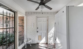 543 Branbury Ct, Brandon, MS 39047