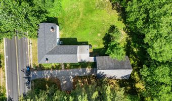 259 Falmouth Rd, Falmouth, ME 04105
