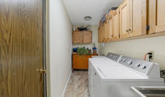 825 SW WALNUT St, Albany, OR 97321