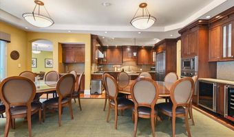 2176 Stony Run Pl, Blakeslee, PA 18610