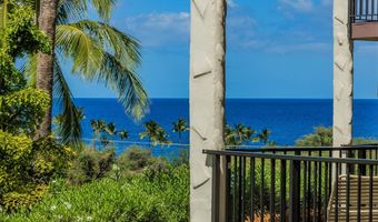 2881 S Kihei Rd D41, Kihei, HI 96753