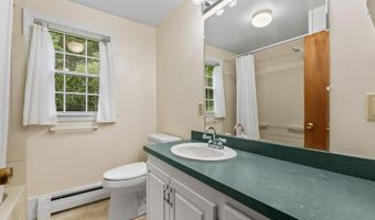 28 Colony Rd, Augusta, ME 04330