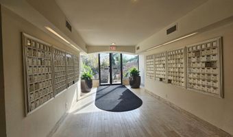 301 N BEAUREGARD St N 1210, Alexandria, VA 22312