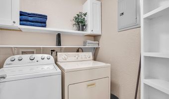 1701 Monroe St, Altus, OK 73521