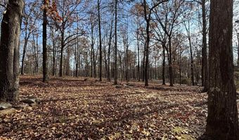 150 CHESTNUT Dr, Alabaster, AL 35007