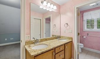 5 Millstone Ter, Bedford, NH 03110