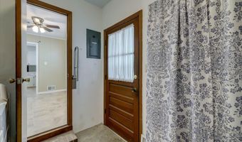 301 Douglas Dr, Beech Island, SC 29842