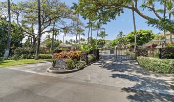 68-1376 PAUOA Rd G22, Kamuela, HI 96743