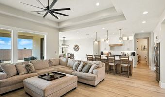 4341 W 200 Cir N, Cedar City, UT 84720