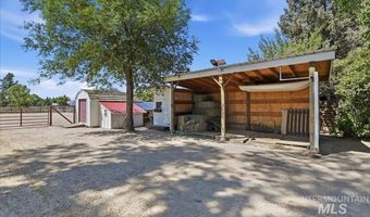 7789 W Sagebrush Way, Boise, ID 83709