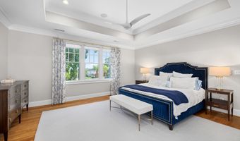 3403 JOHN MARSHALL Dr, Arlington, VA 22207