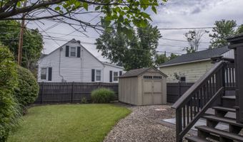 403 Hemlock St, Altoona, PA 16602