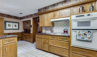 4001 Dome Dr, Addison, TX 75001
