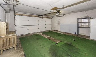 3 Shipman Cir, Ann Arbor, MI 48104