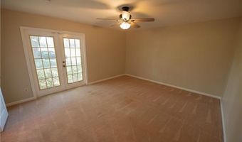 1535 MOHON St, Alexandria, LA 71301