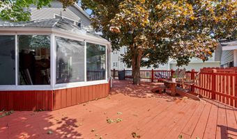 334 W Washington Ave, Alpena, MI 49707