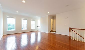 25120 SWEET MYRTLE Sq, Aldie, VA 20105