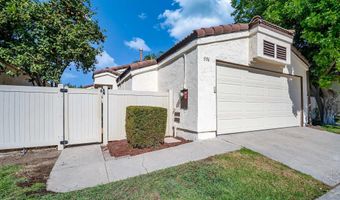 956 S 45Th St, San Diego, CA 92113