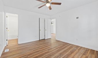 568 Rosedale Dr, Aynor, SC 29511