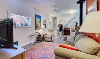 99 Basin St, Basin, MT 59631