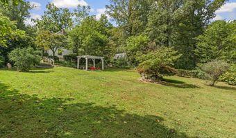 16112 BARNESVILLE Rd, Boyds, MD 20841