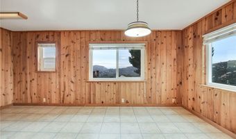 6750 Rainbow Heights Rd, Fallbrook, CA 92028