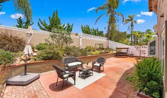 729 Mosaic Cir, Oceanside, CA 92057