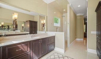 227 Hampton Lake Dr, Bluffton, SC 29910