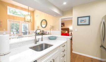 39334 TALL PINES Ct #15007, Bethany Beach, DE 19930