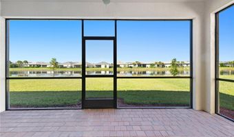 3984 Sweet Alyssum Ter, Alva, FL 33920