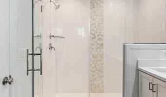 20379 CODMAN Dr, Ashburn, VA 20147