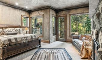 165 RIVER PARK Dr, Breckenridge, CO 80424