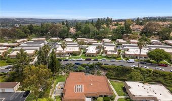 23516 Los Grandes St, Aliso Viejo, CA 92656