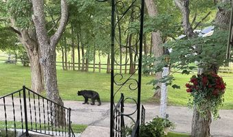 704 Hillside Ave, Berlin, NH 03570