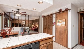 3502 Hazelton Etna Rd, Alexandria, OH 43001