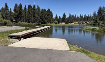 55869 BLACK DUCK Rd, Bend, OR 97707