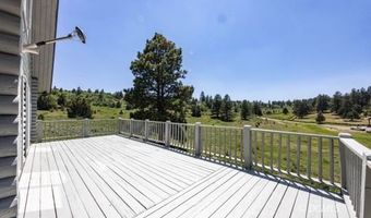 3230 N Roosevelt Ln, Alton, UT 84762