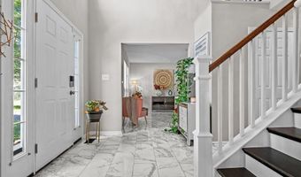 12107 GORDON Ave, Beltsville, MD 20705